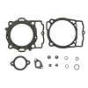 NAMURA УЩІЛЬНЕННЯ TOP-END KTM EXC450 (09-11),XC-W450 (09-13),EXC500 (12-13) - зображення 2