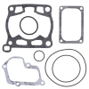 WINDEROSA (VERTEX) УЩІЛЬНЕННЯ TOP-END SUZUKI RM125 '98-'03 - зображення 1