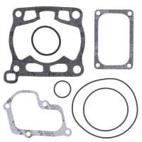 WINDEROSA (VERTEX) УЩІЛЬНЕННЯ TOP-END SUZUKI RM125 '98-'03