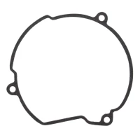 WINDEROSA (VERTEX) ПРОКЛАДКА КРИШКИ ГЕНЕРАТОР KTM SX 65 14-19, SXS 65 13-14, XC 65 09, HUSQVARNA TC 65 19