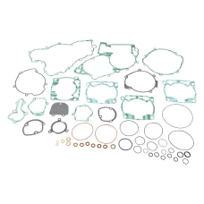 ATHENA КОМПЛЕКТ ПРОКЛАДОК KTM 250/300/380 (99-03)