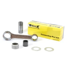 PROX ШАТУН SUZUKI RM 250 (RM250) '96-'02 (OEM:12161-37E00)