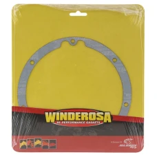 WINDEROSA (VERTEX) ПРОКЛАДКА КРИШКИ КОМПЛЕКТА СЦЕПЛЕННЯ KAWASAKI VN 750 VULCAN 86-06 (ЗОВНІШНЯ)
