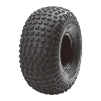 FORERUNNER ШИНА AT16X8.0-7-4PR SP (ARES) 20J TL DOT 2026
