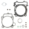 PROX УЩІЛЬНЕННЯ TOP-END YAMAHA YFZ 450 '04-'13 (YZF450) - зображення 2