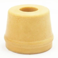 KYB ВІДБІЙНИК (SHOCK BUMPER) АМОРТИЗАТОРА ЗАДНЬОГО 16X40X32MM (34)