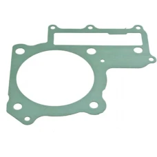 ATHENA ПРОКЛАДКА ПІД ЦИЛІНДР HONDA TRX 500FA/FOURTRAX/FOREMAN/RUBICON '01-'14, TRX 500FPA '12-'14 (OEM:12191HN2000)