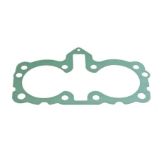 ATHENA ПРОКЛАДКА ПІД ЦИЛІНДР KAWASAKI KZ 750 '76-'84 (OEM: 11009042)