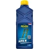 PUTOLINE МАСТИЛО DO ТЕЛЕСКОПІЧНИЙ \/ АМОТРТИЗАТОРІВ \/ ПІДВІСКИ FORK OIL HPX R 7.5W 1L (AKC) - зображення 1