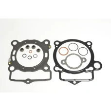 ATHENA УЩІЛЬНЕННЯ TOP-END KTM SXF 250 '13-'15, EXCF 250 '14, HUSQVARNA FC 250 '14-'15 (БЕЗ УЩІЛЬНЕННЯ КРИШКИ ZAWOROWEJ)