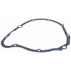 WINDEROSA (VERTEX) ПРОКЛАДКА КРИШКИ ГЕНЕРАТОР SUZUKI VS1400GL 87-94, VS1400GLP 95-04, VS1400GLP S83 05-09