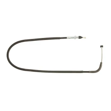 BIKETEC ТРОСИК КОМПЛЕКТА СЦЕПЛЕННЯ YAMAHA YZF-R 125 (08-18)  5D7-F6335-00