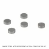 PROX ПЛАТА КЛАПАННЕ 10,00 X 3,025 MM (1 ШТУКИ.) - зображення 2