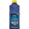 PUTOLINE МАСТИЛО PRZEKLADNIOWY RS 75 75\/80W 1L (AKC) - зображення 3