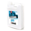 IPONE KATANA ATV 5W40 МАСТИЛО SILNIKOWY 100% SYNTETYK 4L (ESTER, MA2) (AKC) (6) - зображення 1