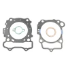 ATHENA УЩІЛЬНЕННЯ TOP-END YAMAHA YZF 250 '14-'15, WR 250F '15-'16 (DO КОМПЛЕКТУ CYLINDROWEGO P400485100049 ) - зображення 2