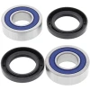 ALL BALLS ПІДШИПНИК КОЛЕСА ПЕРІД Z USZCZELNIACZAMI HONDA CBR 600 RR '03-'06 - зображення 1