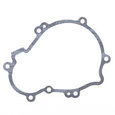 PROX ПРОКЛАДКА КРИШКИ ГЕНЕРАТОР KTM SX-F 250/350 '13-'15; EXC-F 250/350 '14-'16; HUSQVARNA FC/FE 250/350 '14-'16 (OEM:775.30.040.000)