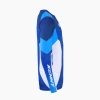KENNY RACING СОРОЧКА CROSS\/ENDURO TRACK FOCUS BLUE КОЛІР NIEBIESKI\/BIALY РОЗМІР S - зображення 2