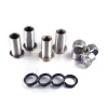 BEARING WORX КОМПЛЕКТ РЕМОНТУ ВАЖЕЛЯ GAS GAS EC125\/250\/300\/450, HALLEY 125\/450, PAMPERA 450 (28-1116) - зображення 3