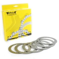 PROX PRZEKLADKI ДИСК SPRZEGLOWYCH KTM SX 85 03-17' KTM 105 SX '04-'11