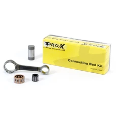 PROX ШАТУН SUZUKI AD 50L ADDRESS