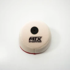 MTX PARTS ФІЛЬТР ПОВІТРЯ YAMAHA YZ 125/250 '97-'20, YZF 250/400/426 '98-'13, YZF 450 '06-'09 (100) (HFF4012)