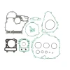 ATHENA КОМПЛЕКТ ПРОКЛАДОК KAWASAKI KLF 300C BAYOU '88-'03 - зображення 2