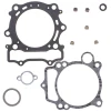 WINDEROSA (VERTEX) УЩІЛЬНЕННЯ TOP-END YAMAHA YZF\/WRF 426 00-02 - зображення 2