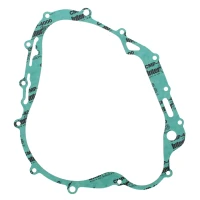 WINDEROSA (VERTEX) ПРОКЛАДКА КРИШКИ КОМПЛЕКТА СЦЕПЛЕННЯ SUZUKI DR350 '90-'99, DR350SE '90-'99 (ВНУТРІШНЯ) (DR 350)
