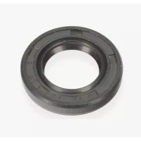 ATHENA УЩІЛЬНЮВАЧ (SIMMERING) PTFE 22X40X8MM