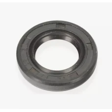 ATHENA УЩІЛЬНЮВАЧ (SIMMERING) PTFE 22X40X8MM