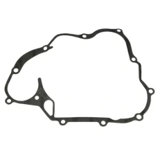 ATHENA ПРОКЛАДКА КРИШКИ КОМПЛЕКТА СЦЕПЛЕННЯ HONDA CRM/MB/MBX 50 '83, CRM/MBX/MTX/NSR 75 '83-'87, MCX/MBX/MTX '83-'87, NS-1 75 '91-'93, NSR 50 '83-'93 (OEM:11393GE2000)