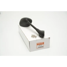 BIKETEC ДЗЕРКАЛО YAMAHA XP 500 T-MAX`08-12 ПРАВА (OEM 4B5-26290-00/19-00) (LY23R)