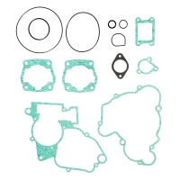 OMP КОМПЛЕКТ ПРОКЛАДОК KTM SX 65 '98-'08