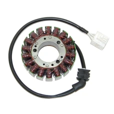 ELECTROSPORT UZWOJENIE ГЕНЕРАТОР (STATOR) YAMAHA FZ-1 (01-05)