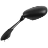 VICMA ДЗЕРКАЛО YAMAHA FZS 1000 (01-05), FZS 600 (02-03) ПРАВА (LY13R) (EY577D) - зображення 1