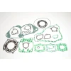 ATHENA КОМПЛЕКТ ПРОКЛАДОК HONDA CR 250 '85-91 - зображення 1