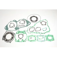 ATHENA КОМПЛЕКТ ПРОКЛАДОК HONDA CR 250 '85-91