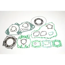 ATHENA КОМПЛЕКТ ПРОКЛАДОК HONDA CR 250 '85-91