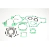 ATHENA КОМПЛЕКТ ПРОКЛАДОК HONDA CR 80R '85-86 - зображення 1