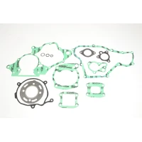 ATHENA КОМПЛЕКТ ПРОКЛАДОК HONDA CR 80R '85-86