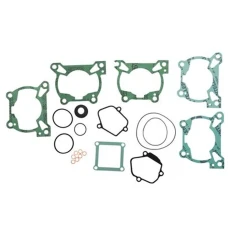 ATHENA УЩІЛЬНЕННЯ TOP-END KTM SX85'18-'22', HUSQVARNA TC85 '18-22, GAS GAS MC85 '21-22''