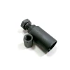 WRENCH HEAD ІНСТРУМЕНТИ СТЯЖКА MAGNETA CRF 450X\/RMZ 450 '08\/KLX450 28X1 - зображення 1