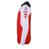 KENNY RACING СОРОЧКА ROWEROWA MTB KID\/JUNIOR\/DZIECIECA ELITE  RED КОЛІР ЧЕРВОНИЙ РОЗМІР XXXS - зображення 4