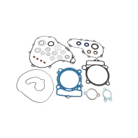 PROX КОМПЛЕКТ ПРОКЛАДОК Z КОМПЛЕКТEM УЩІЛЬНЮВАЧІ SILNIKOWYCH KTM EXC-F 350 '20-'23