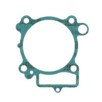 ATHENA ПРОКЛАДКА ПІД ЦИЛІНДР HONDA TRX 250 EX 01-18