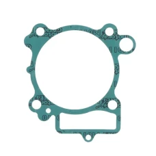 ATHENA ПРОКЛАДКА ПІД ЦИЛІНДР HONDA TRX 250 EX 01-18