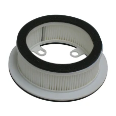 MIW (MEIWA) ФІЛЬТР ПОВІТРЯ YAMAHA XP 530 T-МАКС / BLACK МАКС / IRON МАКС 12-16 (ЛІВИЙ) (HFA4509) (50)