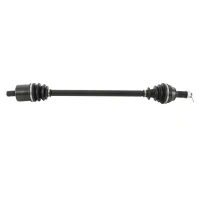 ALL BALLS 2023/12 TRK 8 ПОЛУВІСЬ FRONT ЛІВА POLARIS RZR 4 XP 900 12-14, RZR 4 XP JAGGED X 13, RZR XP 900 11-14, TRK 8 ПОЛУВІСЬ FRONT RIGHT POLARIS RZR 4 XP 900 12-14, RZR 4 XP JAGGED X 13, RZR XP 900 11-14